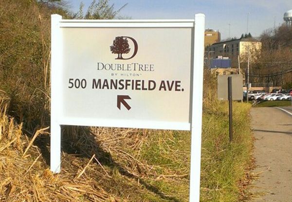  - Image360-Pittsburgh West Post and Panel Hospitality